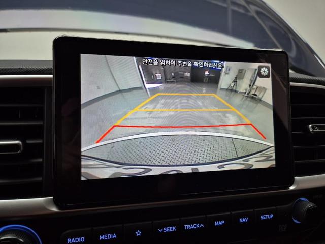 5111000414R14.jpg