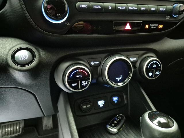 5111000414R15.jpg