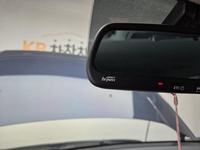 5111000414R16.jpg