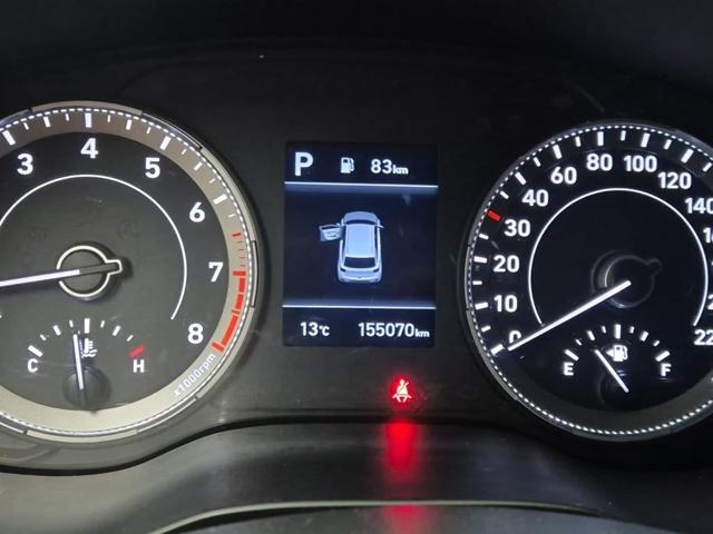 5111000414R6.jpg