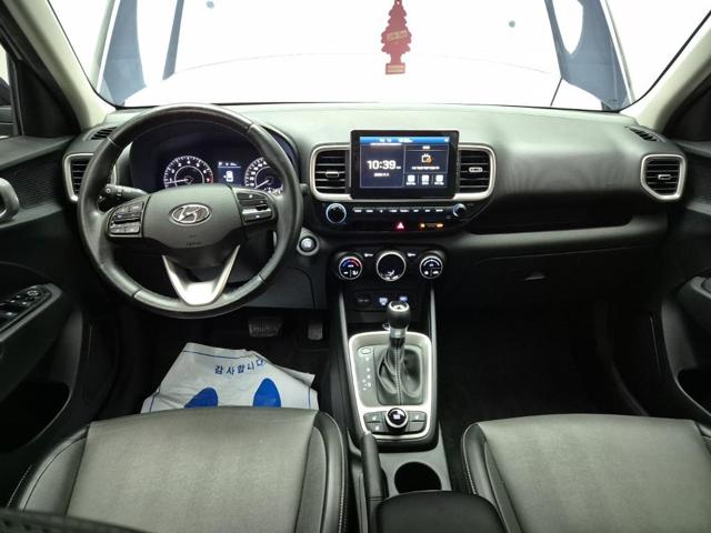5111000414R7.jpg