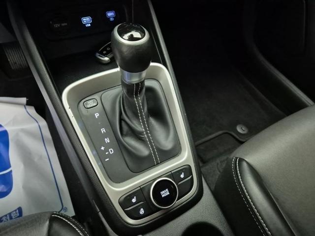 5111000414R8.jpg
