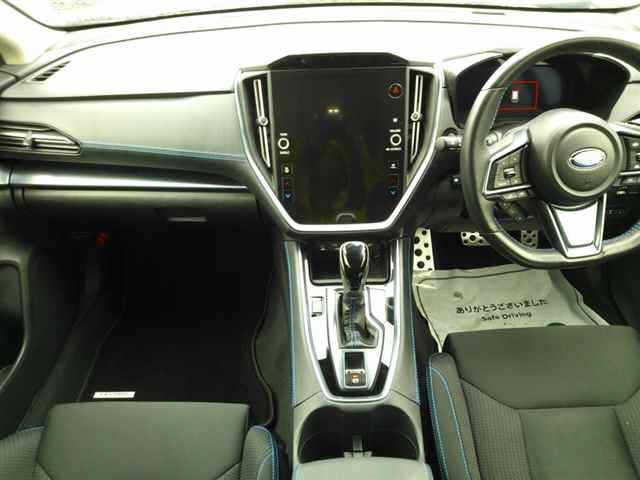 89127e29ec60ffc9f940063e0463fbee.jpg