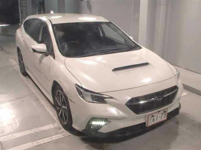 bb8d8be9ccd330753761a78ce0991ed5.jpg