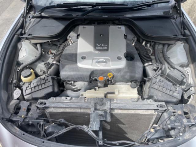 6be30daf5187ff9745efa30b4ffc7d46.jpg