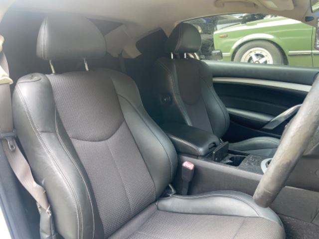 865b82f2a2be3abe4dbbc5004ca8d301.jpg