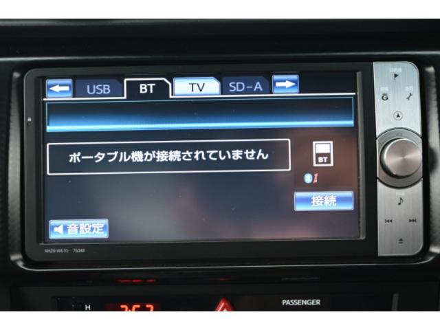 8a331deba309e319ed800bd92b821968.jpeg