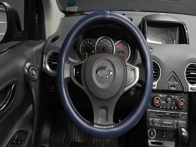 c11f5df62f8b974812473a89830451a2.jpeg