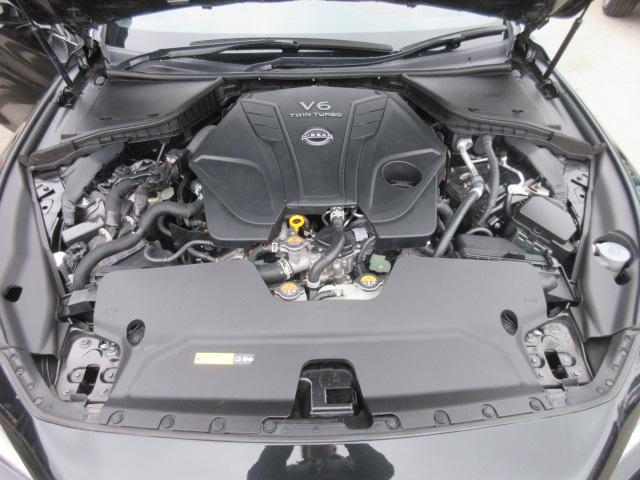 0561088A30260228W00115.jpg