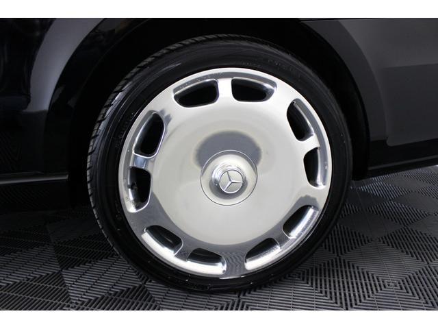 50cb85b509cb24bf7ea9e1c0cb625ac2.jpg