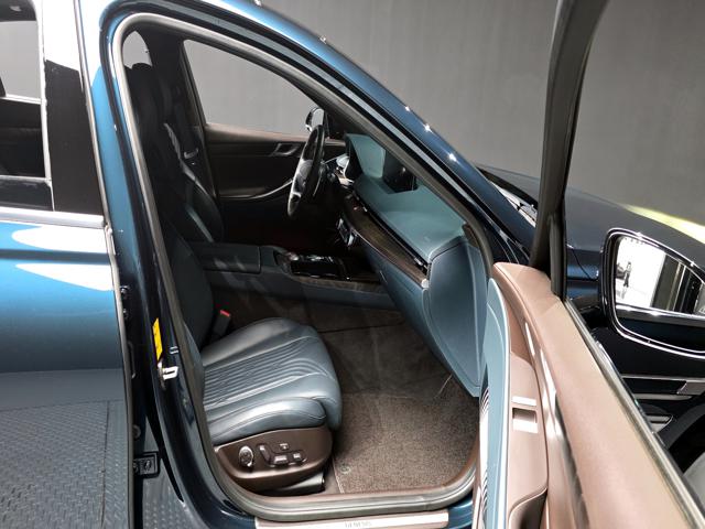 aad549bf6f55cc9083b5dacfb6caa3cd.jpeg