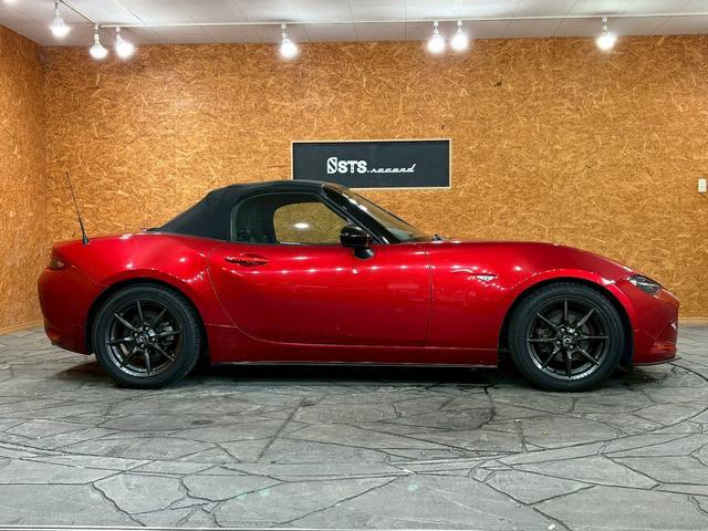 0541530A30260116W00112.jpg