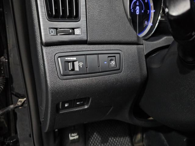 3f3994b76f76aa1f48009c0822ad4cab.jpeg