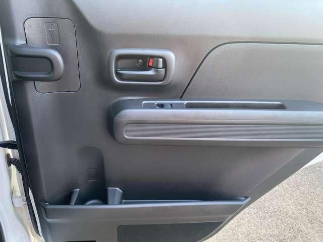 52a6ad0ab45eed343af92cccec49e40b.jpg