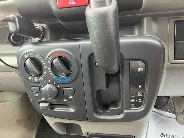 6718ec3aa39b6bacbe91640746d3daf1.jpg