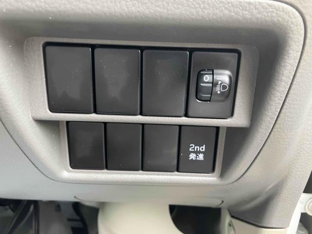 ac9756d2e24000d122f22d8bc977e94a.jpg