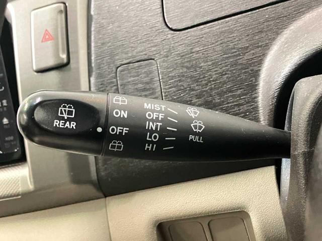 ef54e784f622af378da9fa31396e13cb.jpg