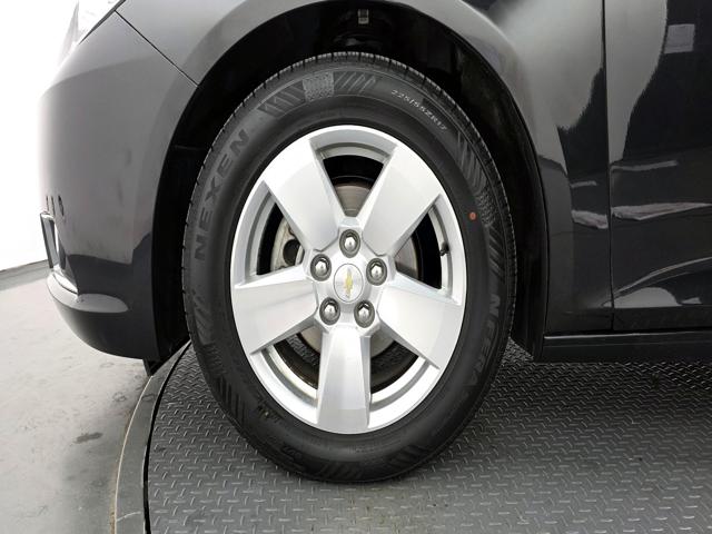 66b08233e153596d54615bac8c36c587.jpeg