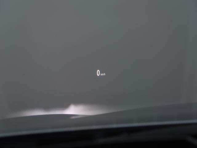 b6fc7fc787dc911518500b257f33b488.jpeg