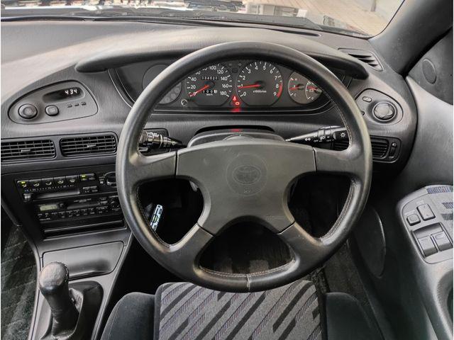 08129d04f4bcc0e5e24ceca8af6907ac.jpg