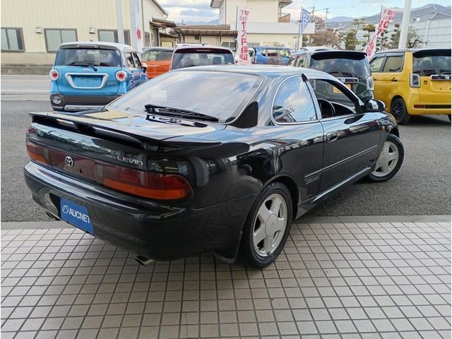 1bd17db6540df5839dfe42afc394d045.jpg