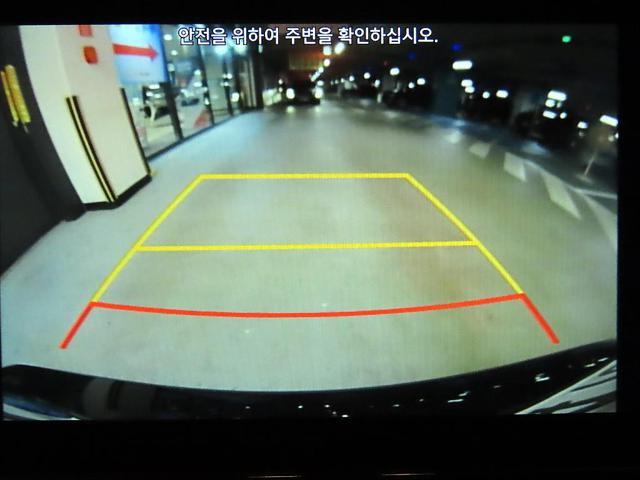 11132604dc71ce608a13b4327d22b71a.jpeg