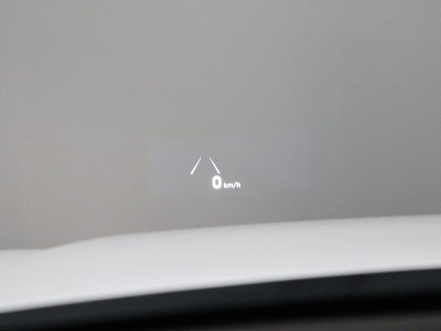 0f77a484da1435ab028f315788a46bda.jpeg