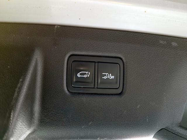 04297cbdaeb3ded091cbf444a5955709.jpeg