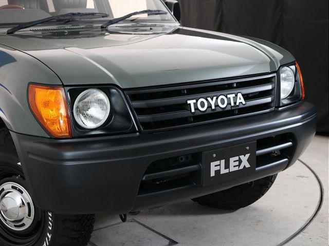 87c43525fd431db2e120006bf0ece30f.jpg