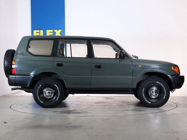 b70c94fbc8ae6e0eb9c8d1efaf257fbb.jpg