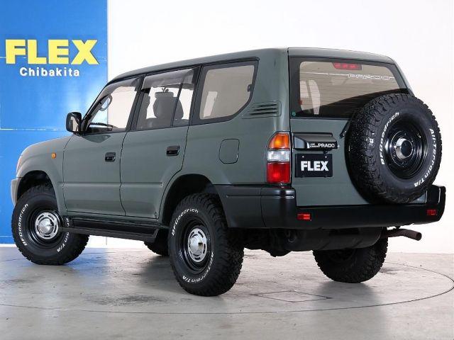 d45cb89fb1213e61e85d7ce22988d906.jpg
