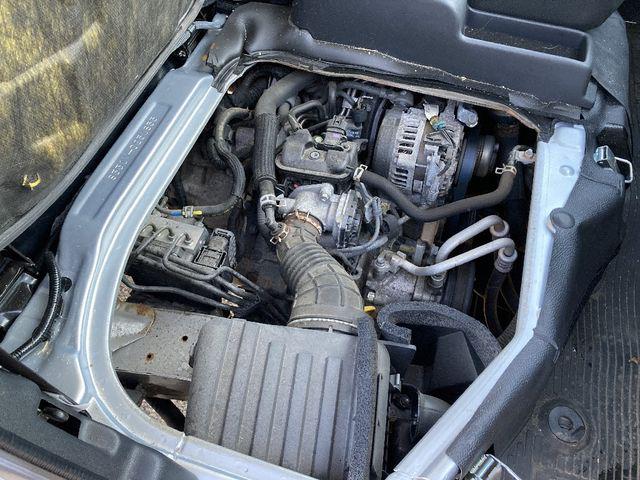 cff54dd883e3dfe5ce8da18b7f5931a5.jpg