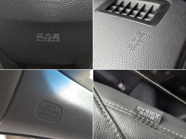 de6d946451bdb53d8b79851a69aab2d2.jpeg