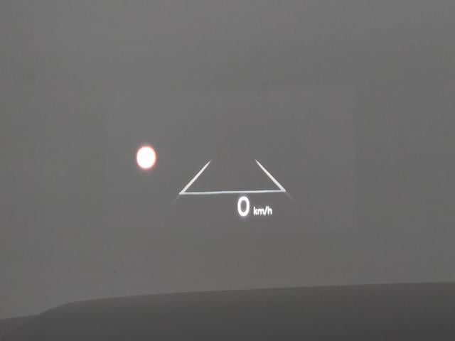 835174d0206ae73d1ce30e1f2846a865.jpeg