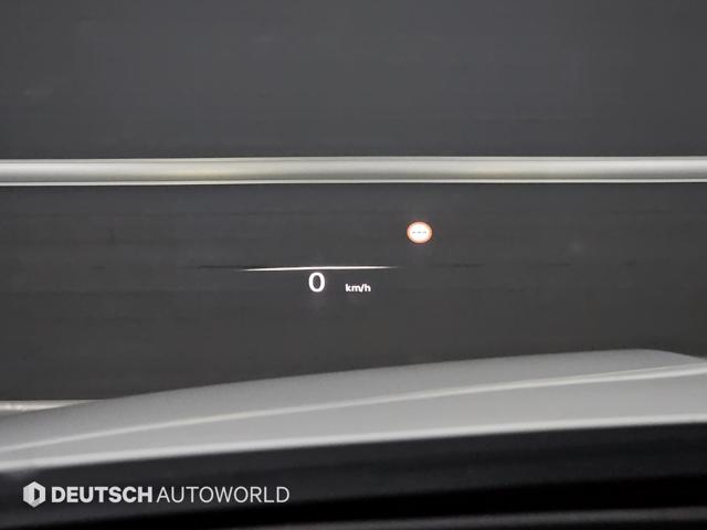 f014121e3aa96dc78d05b327a6022426.jpeg