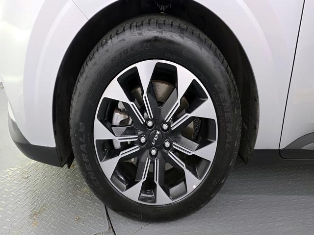 ec6bf84b872c1e695ca35d4cbe4d3ff8.jpeg