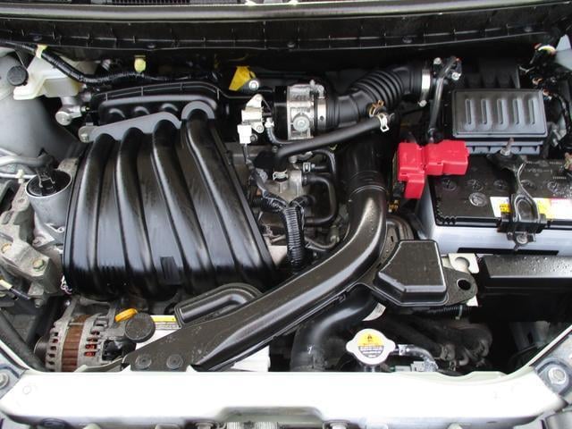 15633379_carP_l_20.jpg