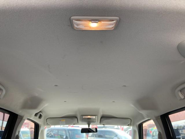 0804343A30260105W00116.jpg