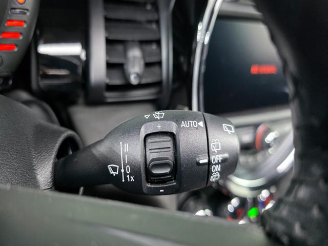 4a49ae8e52aba4331d9722f4f44c55c2.jpeg