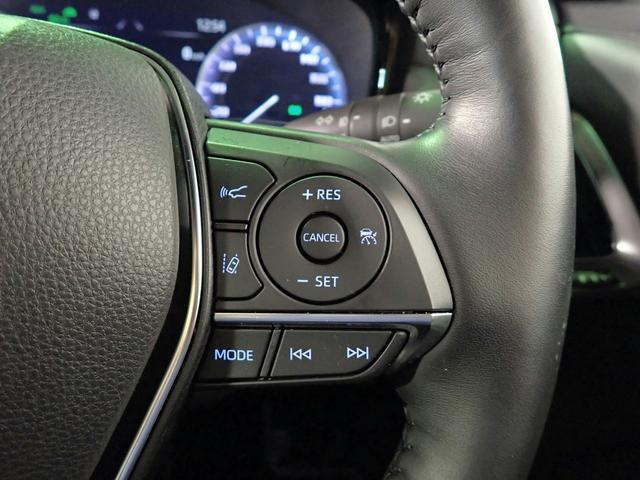 0230024A30260301W00111.jpg