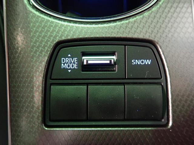 0230024A30260301W00114.jpg