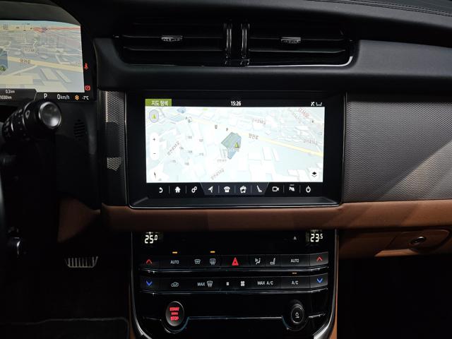 d0439c0148b0b4017030aa22276e1834.jpeg