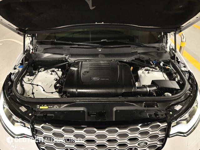f1e3cb2154a8713f8a78f79674392450.jpeg