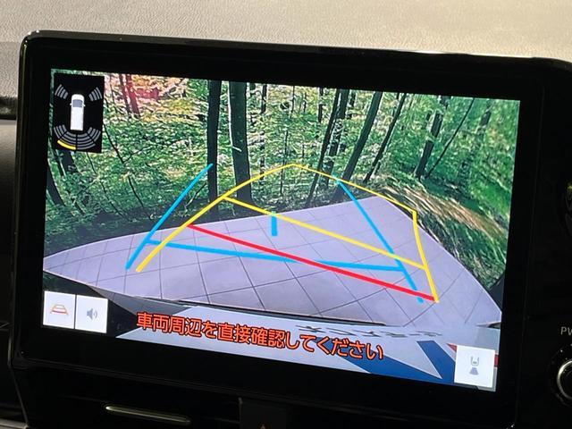 20503455_carP_l_13.jpg