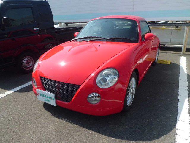 0db7e2809ce5c8a20102c063e0b0e8e9.jpg