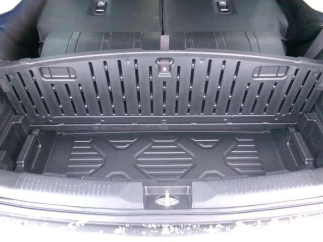 1f350d28db6013605fb89574f7d2725a.jpg