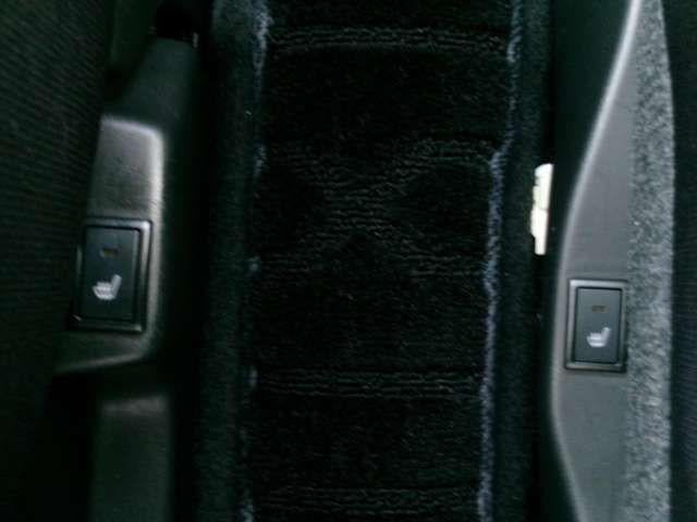 2e9ad0e01026b2997a675ad5cb5bfd1a.jpg