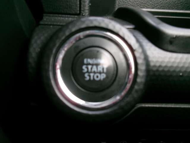 581ab3a7dce3f476ab9bd7865552a045.jpg