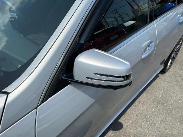 9195cc892ad54f50869ccc915c8debfe.jpg