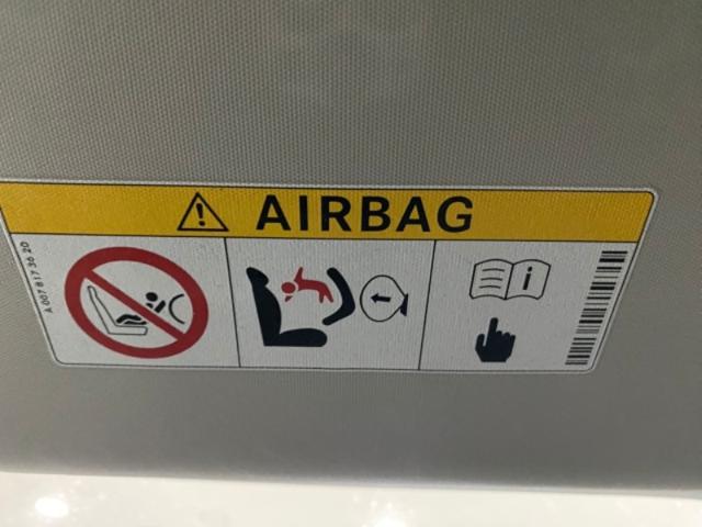 297e59ed8e409ce8eb207aa407b66ef9.jpeg